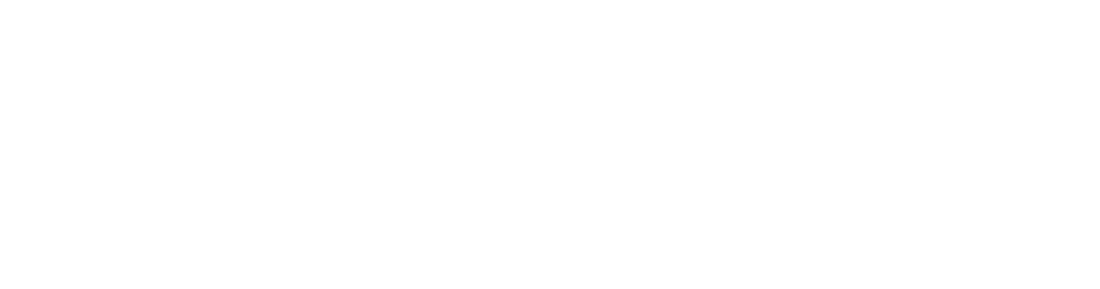 Foodbuy Hospitality